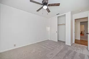 4914 Whitman Ct, Cameron Park, CA 95682 - Photo 31