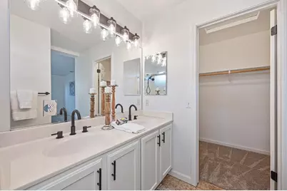 4914 Whitman Court, Cameron Park, CA 95682 - Photo 25
