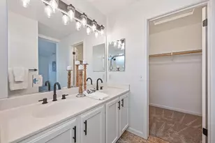 4914 Whitman Ct, Cameron Park, CA 95682 - Photo 25