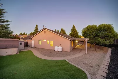 4914 Whitman Court, Cameron Park, CA 95682 - Photo 51