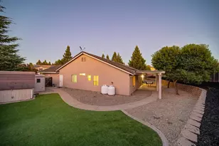 4914 Whitman Ct, Cameron Park, CA 95682 - Photo 51