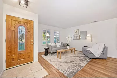 4914 Whitman Court, Cameron Park, CA 95682 - Photo 47