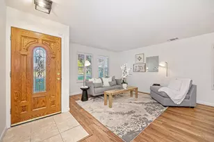 4914 Whitman Ct, Cameron Park, CA 95682 - Photo 47