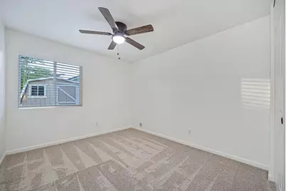 4914 Whitman Court, Cameron Park, CA 95682 - Photo 33