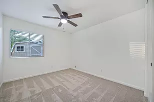 4914 Whitman Ct, Cameron Park, CA 95682 - Photo 33