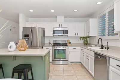 4914 Whitman Court, Cameron Park, CA 95682 - Photo 15
