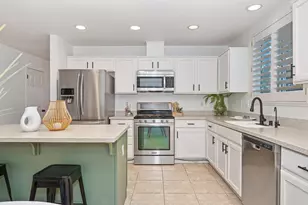 4914 Whitman Ct, Cameron Park, CA 95682 - Photo 15