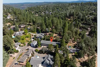 627 Weaver Way, Placerville, CA 95667 - Photo 11