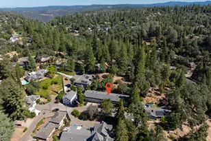 627 Weaver Way, Placerville, CA 95667 - Photo 11