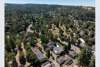 627 Weaver Way, Placerville, CA 95667 - Photo 9