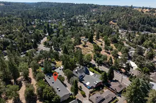 627 Weaver Way, Placerville, CA 95667 - Photo 9