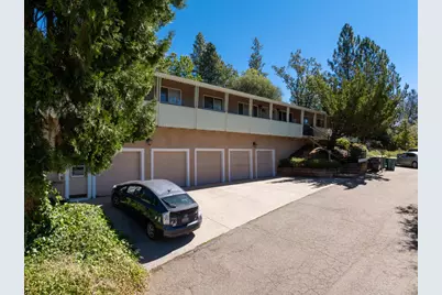 627 Weaver Way, Placerville, CA 95667 - Photo 1