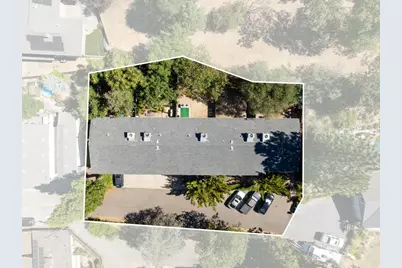 627 Weaver Way, Placerville, CA 95667 - Photo 5