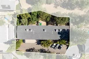 627 Weaver Way, Placerville, CA 95667 - Photo 5