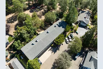 627 Weaver Way, Placerville, CA 95667 - Photo 7