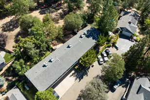 627 Weaver Way, Placerville, CA 95667 - Photo 7