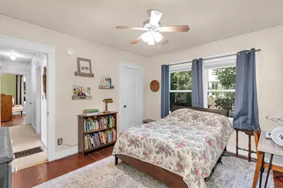 119 W 27th Street, Merced, CA 95340 - Photo 21