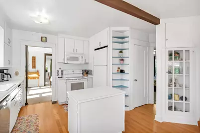 119 W 27th Street, Merced, CA 95340 - Photo 13