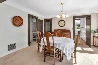 119 W 27th Street, Merced, CA 95340 - Photo 11