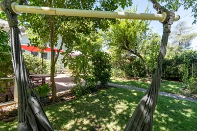 119 W 27th Street, Merced, CA 95340 - Photo 45