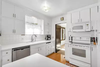 119 W 27th Street, Merced, CA 95340 - Photo 15