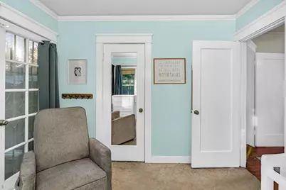 119 W 27th Street, Merced, CA 95340 - Photo 25
