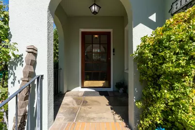 119 W 27th Street, Merced, CA 95340 - Photo 7