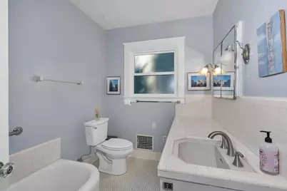 119 W 27th Street, Merced, CA 95340 - Photo 27