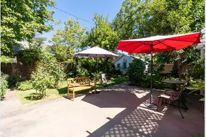 119 W 27th Street, Merced, CA 95340 - Photo 39