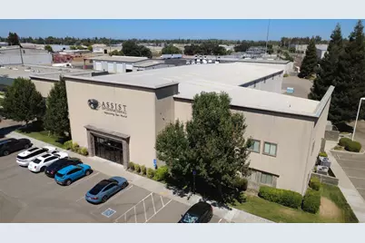 800 S Stockton Avenue, Ripon, CA 95366 - Photo 1