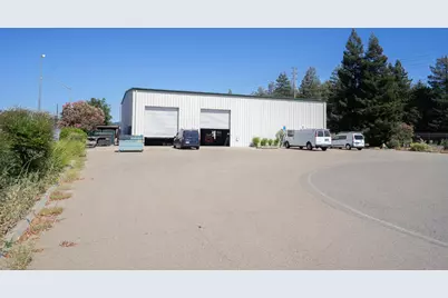 800 S Stockton Avenue, Ripon, CA 95366 - Photo 11
