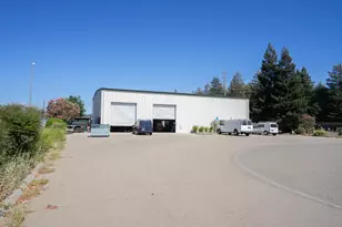 800 S Stockton Ave, Ripon, CA 95366 - Photo 11