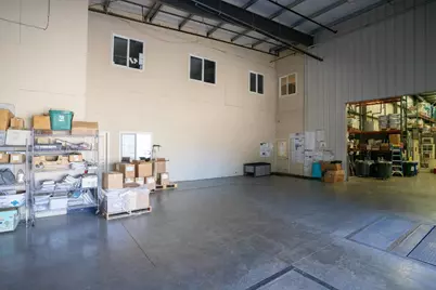 800 S Stockton Avenue, Ripon, CA 95366 - Photo 27
