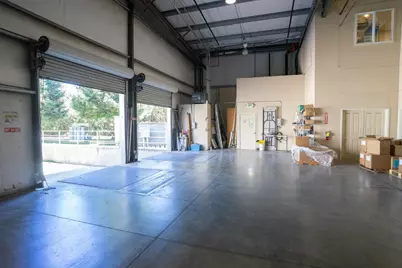 800 S Stockton Avenue, Ripon, CA 95366 - Photo 29