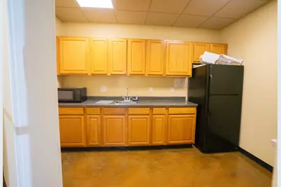 800 S Stockton Avenue, Ripon, CA 95366 - Photo 17