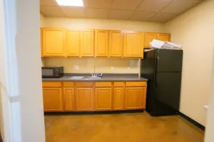 800 S Stockton Ave, Ripon, CA 95366 - Photo 17