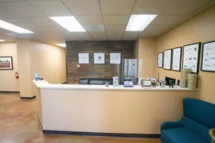 800 S Stockton Ave, Ripon, CA 95366 - Photo 19