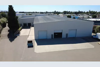 800 S Stockton Avenue, Ripon, CA 95366 - Photo 7