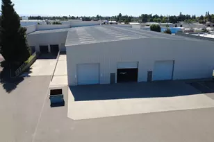 800 S Stockton Ave, Ripon, CA 95366 - Photo 7