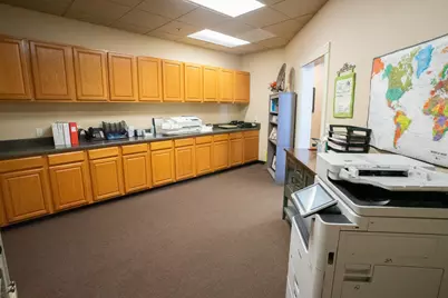 800 S Stockton Avenue, Ripon, CA 95366 - Photo 25