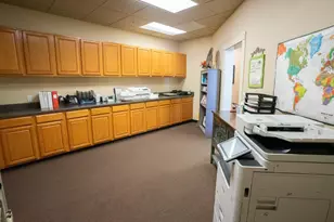 800 S Stockton Ave, Ripon, CA 95366 - Photo 25