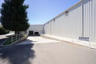 800 S Stockton Ave, Ripon, CA 95366 - Photo 13