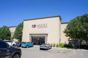 800 S Stockton Ave, Ripon, CA 95366 - Photo 9
