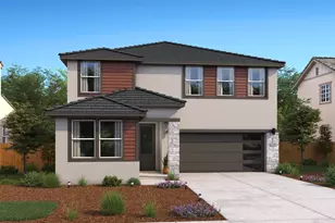 1344 Eiffel Dr, Olivehurst, CA 95961 - Photo 1