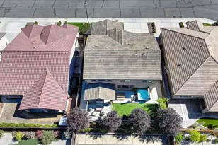 4320 Hydra Cir, Roseville, CA 95747 - Photo 87