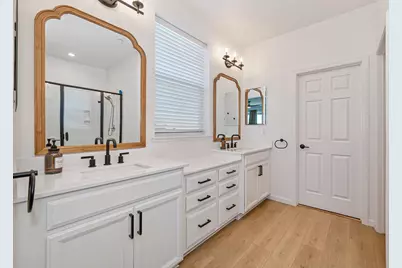4320 Hydra Circle, Roseville, CA 95747 - Photo 45