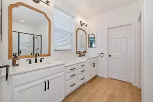 4320 Hydra Cir, Roseville, CA 95747 - Photo 45