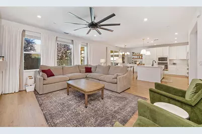 4320 Hydra Circle, Roseville, CA 95747 - Photo 35