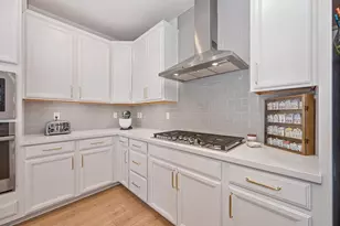 4320 Hydra Cir, Roseville, CA 95747 - Photo 27