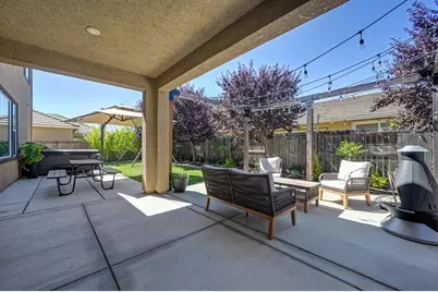 4320 Hydra Circle, Roseville, CA 95747 - Photo 75